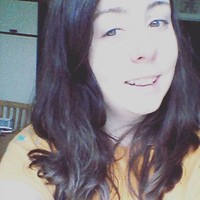 Profile Picture of Jasmine Pike (@jasmine-pike-3) on Quora