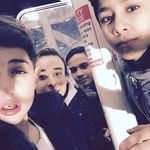 Profile Picture of fedor surmaj (@fedor.c.ronald) on Instagram