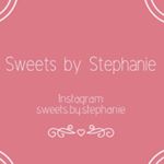 Stephanie Solorio 🌷 - Instagram Profile Picture of Stephanie Solorio 🌷 (@sweets.by.stephanie) on Instagram