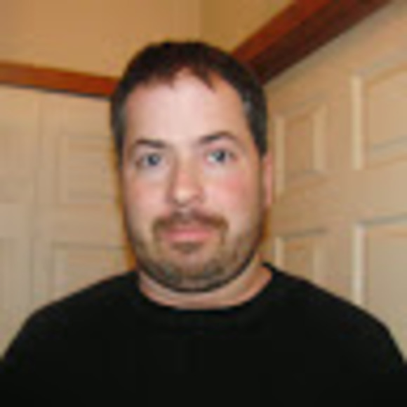 Profile Picture of Matt Marksbury (@marksbury2) on Poshmark