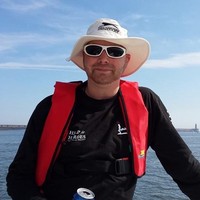 Profile Picture of David Isaac (@david-isaac-9) on Quora