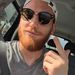 Profile Picture of Brad Crye (@brad_10yc) on Pinterest