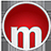 Profile Picture of Michael McMullen (@MikeMcPhoto) on Flickr