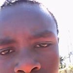 Profile Picture of Bryan Bernardo (@bryanbernardo1951) on Instagram