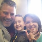 Profile Picture of Scott Winchell (@scott.winchell.71) on Instagram