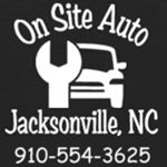 Profile Picture of Matthew Buchko (@onsiteautonc) on Instagram