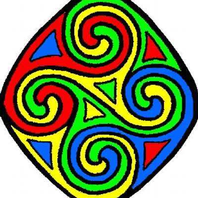 Profile Picture of Robert Knaggs (@striveforsimple) on Twitter