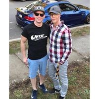 Profile Picture of Joshua Levy (@joshua-levy-28) on Quora