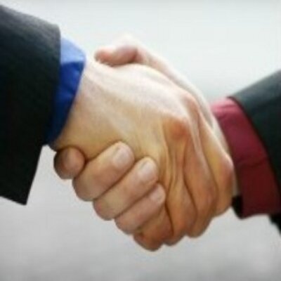Profile Picture of Hal Dyer (@HalDyer1) on Twitter