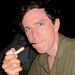 Profile Picture of Jason Tremblay (@alertmybanjos) on Pinterest