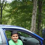 Profile Picture of Parthasarathy Ganesan (@ganesanparthasarathy) on Instagram