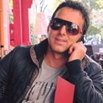 Profile Picture of Ivan Borukov-Johny (@borukovjohny) on Instagram