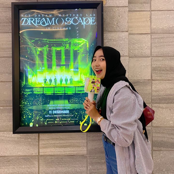 Profile Picture of markmin08 (@geminigurl18_) on Tiktok