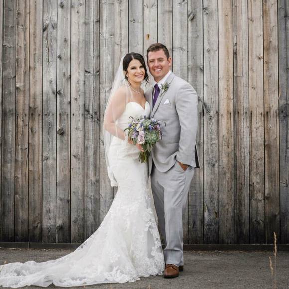 Genna Federighi - Poshmark Profile Picture of Genna Federighi (@genna415) on Poshmark