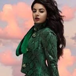 Profile Picture of Andrea Arguello (@xcx_sucker) on Myspace