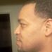 Profile Picture of Gary Dailey (@Gary-Dailey) on Facebook