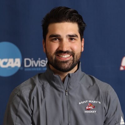 Profile Picture of Greg Moore (@CoachGMO) on Twitter