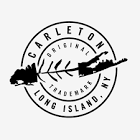 Profile Picture of   Carleton Clothing... (@631carleton) on Tiktok