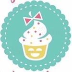 Débora Santos - Instagram Profile Picture of Débora Santos (@amorbrigadeirosgourmet) on Instagram