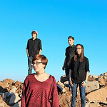 Profile Picture of sheadrums (@sheadrums) on Flickr