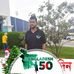 Profile Picture of Adom Asinson (@adom.asinson) on Facebook