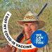 Profile Picture of Jerry Sinkovec (@jerry.sinkovec) on Facebook