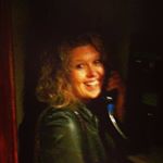 Profile Picture of Lorrie Calhoun Krell (@calhounkrell) on Instagram