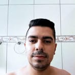 Profile Picture of Gabriel Franca (@gabriel.franca.211303) on Facebook