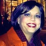 Profile Picture of Lisa Calderon-Howard (@lisa_how) on Instagram