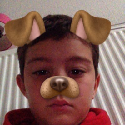 Profile Picture of Luke Fairbairn (@LukeFairbairn20) on Twitter