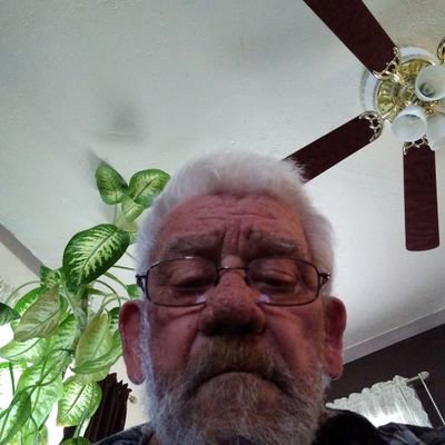 Profile Picture of Herman Baker (@HermanB98750286) on Twitter
