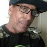 Profile Picture of Maurice Lemons (@mauricelemons5) on Tiktok
