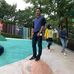 Profile Picture of Steven Pan (@walldecor.stevenpan) on Facebook