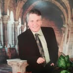 Profile Picture of Eugene Fradellos (@eugene.fradellos) on Facebook