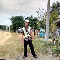 Profile Picture of Zaw Htoo Naing (@zaw-htoo-naing) on Quora