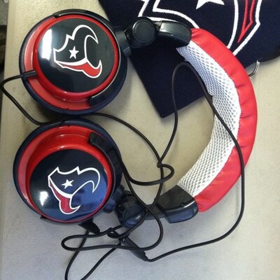 Profile Picture of Drew Macias (@drewmacias21) on Twitter