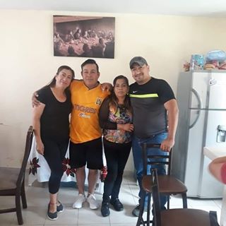 Profile Picture of Antonio Picazo (@antonio.picazo.334) on Facebook