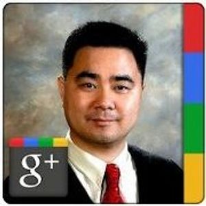 Profile Picture of Donghyun Lee (@leedonghyun68) on Myspace