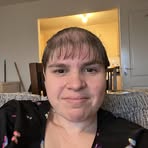 Profile Picture of Hayley Moody (@Hayley-Moody) on Facebook