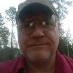 Profile Picture of Kevin T. Rooks (@spaceagewhizkid) on Instagram