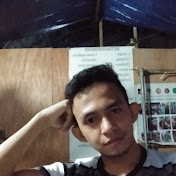 Profile Picture of Reuben Sanchez (@reubensanchez2022) on Youtube