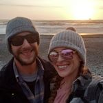 Profile Picture of Jesse Britton (@sexyopals) on Instagram
