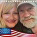 Profile Picture of Kevin Heckert (@kevin.heckert.140) on Facebook
