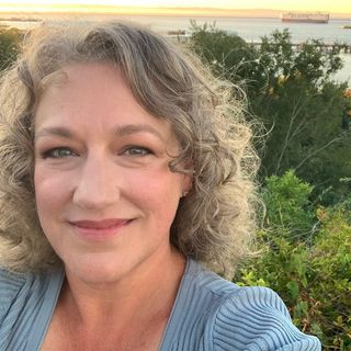 Profile Picture of Sara Laughlin (@laughwithme67) on Instagram