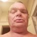 Profile Picture of Richard Schwab (@richard.schwab.96) on Facebook