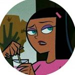 Profile Picture of hellena joyce pierce (@xhellena_x_) on Instagram