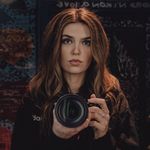 Profile Picture of Andraia Allsop (@photosbydraia) on Instagram