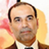 Profile Picture of Bashir  Al-Ansari (@bashir alansari) on Flickr