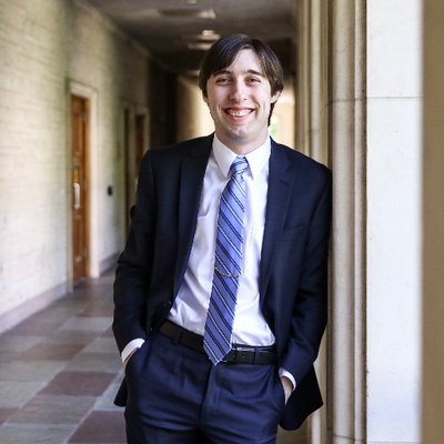 Profile Picture of Matthew Adams (@MatthewAdams60) on Twitter