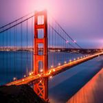 Profile Picture of carline james (@carlinejamesishot) on Instagram